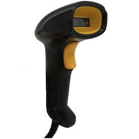 Сканер Scan YT-1000