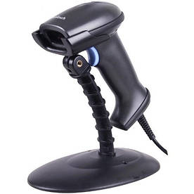 Сканер Unitech MS836