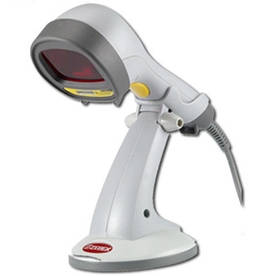 Сканер Zebex Z-3060