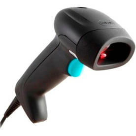 Сканер YouJie ZL2200