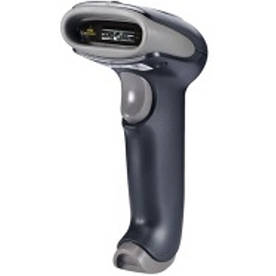 Сканер Winson WNL-6090g