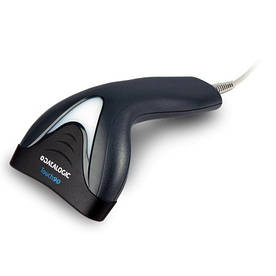 Сканер Datalogic TD1100 90 Lite