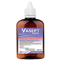 VASEPT forte
