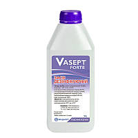 VASEPT forte 1 л
