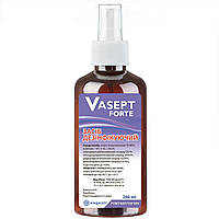 VASEPT forte 200 мл спрей