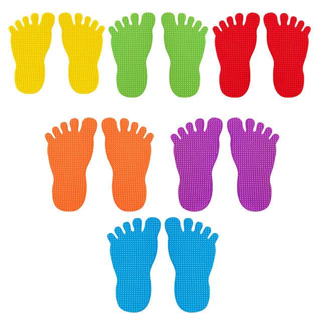 3378429550_w1280_h640_taktilny