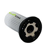 Сито форсунки обприскувача з клапаном AP13.144 Агропласт, фото 2