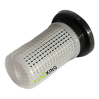 Сито форсунки обприскувача з клапаном AP13.144 Агропласт