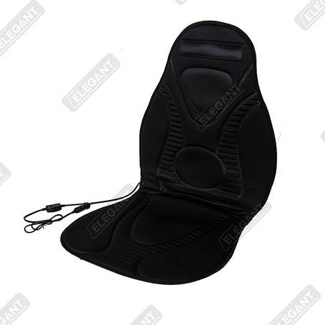 Накидка с подогревом ELEGANT PLUS 103Х54 СМ, фото 1