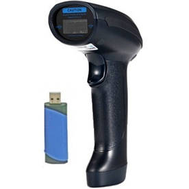 2D Сканер Supoin I2-RU