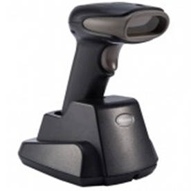 2D Сканер Winson WNI-6223B/V