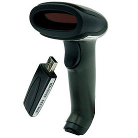 2D Сканер Sunlux XL-9322