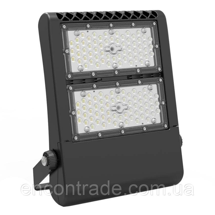 Прожектор промисловий LED Proluxe S mini ENX 120W 150lm/W 90° 5.000K Enerluxe, фото 1