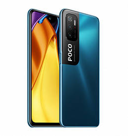 Чохли для Xiaomi Poco M3 Pro