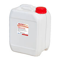 Akutol sept 5 л