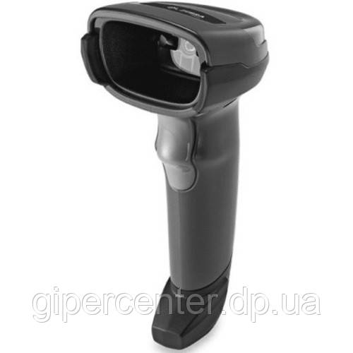 2D Сканер Zebra (Motorola/Symbol) DS2208