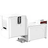 Принтер карток Evolis Primacy Lamination, фото 2