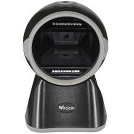 Сканер Winson WAI-6510