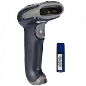 2D Сканер Winson WNI-6213/V