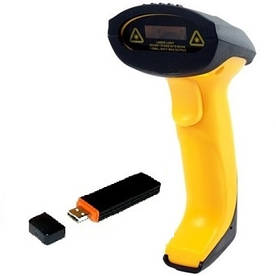 2D Сканер Scan YT-2303