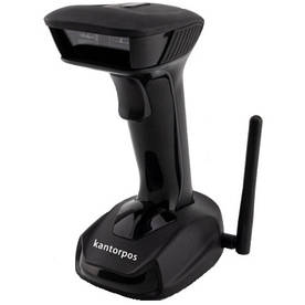 2D Сканер Scan YT-2204 BT