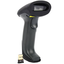 2D Сканер Scan YT-2402A BT