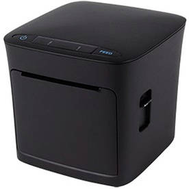 Принтер чеків HPRT TP80C (POS80G)