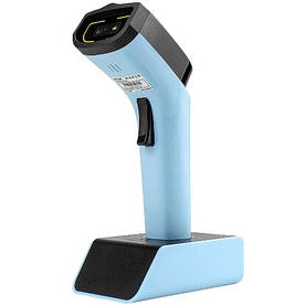 2D Сканер Netum DS7500