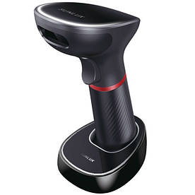 2D Сканер Sunlux XL-9610