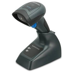 2D Сканер Datalogic QuickScan I QBT2400