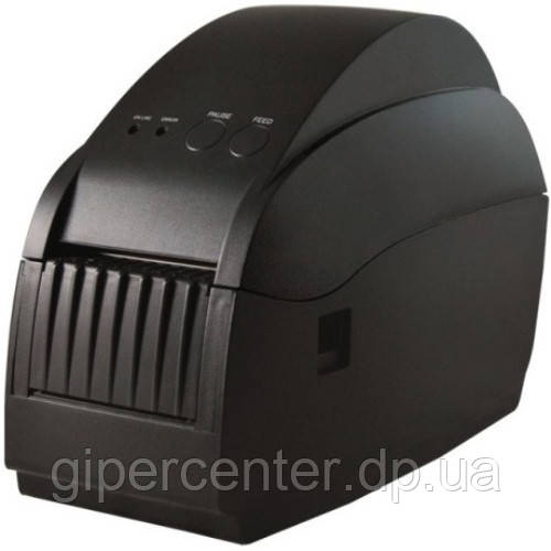 Принтер чеков-этикеток Gprinter GP-58T