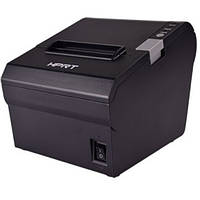 Принтер чеков HPRT TP805L (Serial + USB + Ethernet)