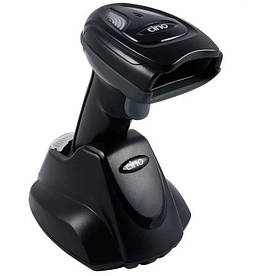 2D Сканер Cino A780BT