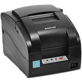 Принтер чеков Bixolon SRP-275III