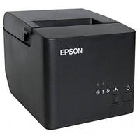 Принтер чеков Epson TM-T20X