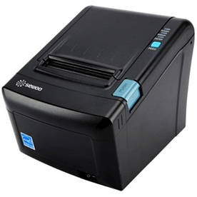 Принтер чеків Sewoo SLK-TL122