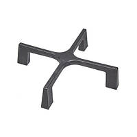 Чугунна решітка для газової плити Electrolux 3546586029 (3546505029)