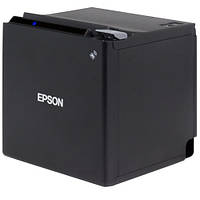 Принтер чеків Epson TM-m30