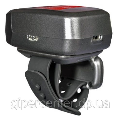 Сканер Generalscan GS R5000BT-65Q - фото 2 - id-p1491808358