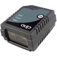 Сканер Cino FM480F