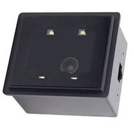 Сканер Sunlux XL-2305