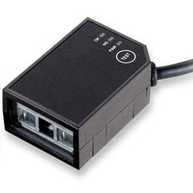 Сканер Zebex Z-5130