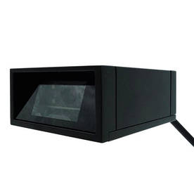 Сканер Sunlux XL-3518