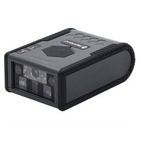 Сканер Newland FM50 Pike