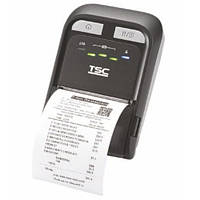 Мобильный принтер чеков TSC TDM-20