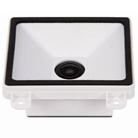 Сканер штрих-коду HPRT E100