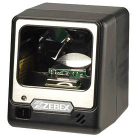 Сканер Zebex A-50M Plus