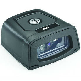 Сканер Zebra (Motorola/Symbol) DS457