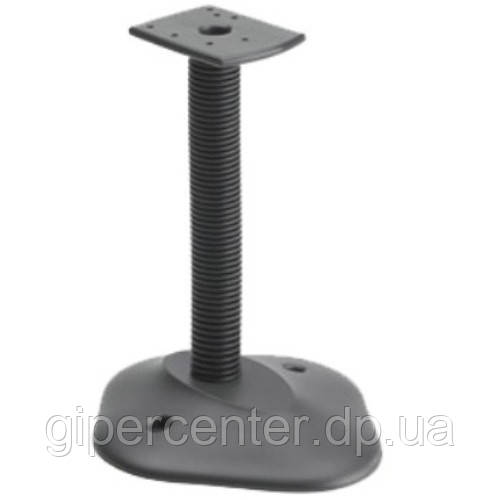 Підставка для сканерів Zebra (Motorola/Symbol) DS457
