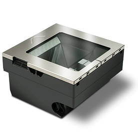 Сканер Datalogic Magellan 3550HSi